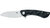 Cuțit pliabil Dripper Black Fox®
