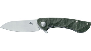 Cuțit pliabil Dripper Black Fox®