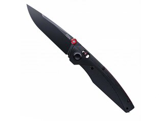 Cuțit pliabil EDC A100 BB ANV®