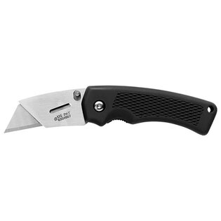 Cuțit pliabil Edge Gerber®