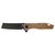 Cuțit pliabil Fastball Cleaver Gerber®