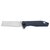 Cuțit pliabil Fastball Cleaver Gerber®