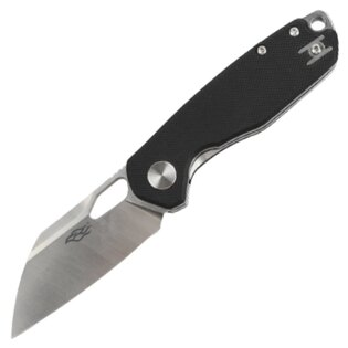 Cuțit pliabil FH924 Ganzo®