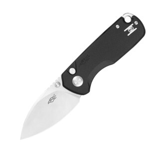 Cuțit pliabil FH925 Ganzo®