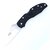 Cuțit pliabil Firebird F759M Ganzo®