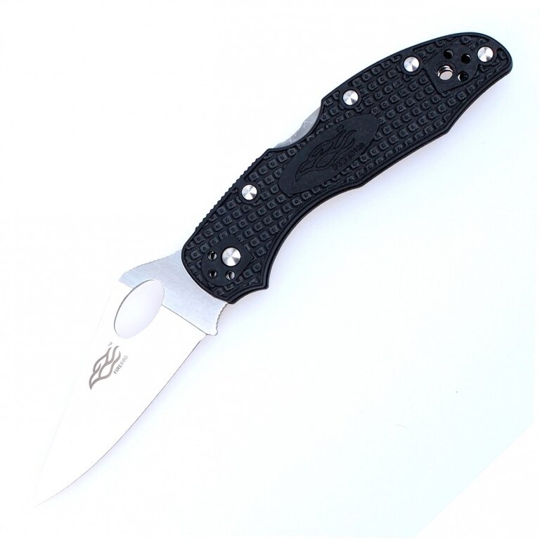 Cuțit pliabil Firebird F759M Ganzo®
