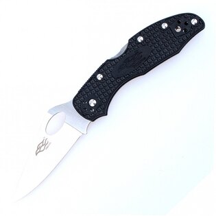 Cuțit pliabil Firebird F759M Ganzo®