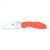 Cuțit pliabil Firebird F759M Ganzo®