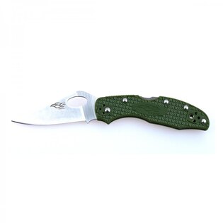 Cuțit pliabil Firebird F759M Ganzo®