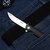 Cuțit pliabil Firebird FH11 Ganzo®