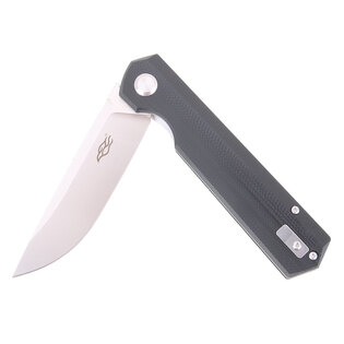 Cuțit pliabil Firebird FH11 Ganzo®