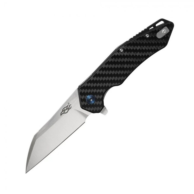 Cuțit pliabil Firebird FH31 Carbon Ganzo®