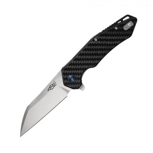 Cuțit pliabil Firebird FH31 Carbon Ganzo®
