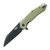 Cuțit pliabil Firebird FH31B Ganzo®