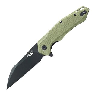 Cuțit pliabil Firebird FH31B Ganzo®