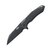 Cuțit pliabil Firebird FH31B Ganzo®