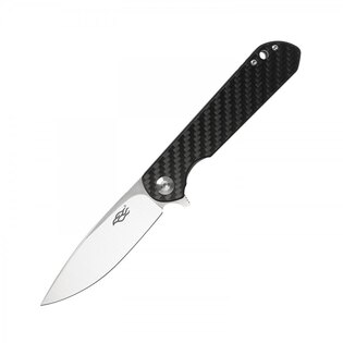 Cutit pliabil Firebird FH41-CF Ganzo®