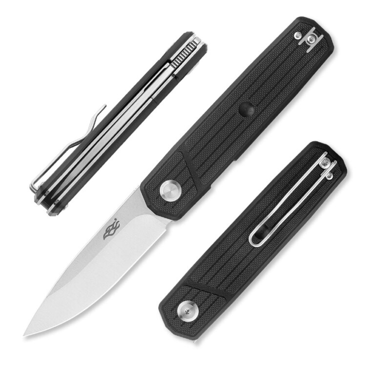 Cuțit pliabil Firebird FH927 Ganzo®