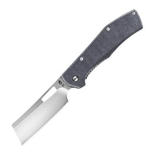 Cuțit pliabil Flatiron Micarta Gerber®