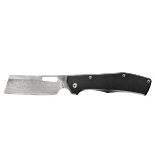 Cuțit pliabil Flatiron Micarta Gerber®