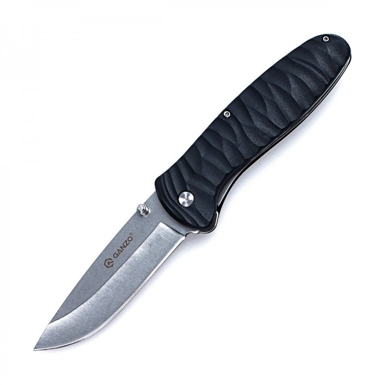 Cuțit pliabil G6252 Ganzo®