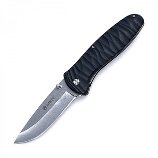 Cuțit pliabil G6252 Ganzo®