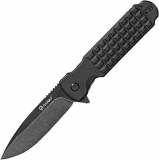 Cuțit pliabil G627 Ganzo®