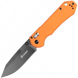 Cuțit pliabil G7453-WS Ganzo®