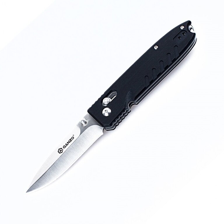 Cuțit pliabil G746 Ganzo®
