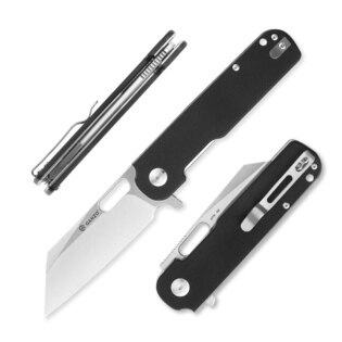 Cuțit pliabil G770B Ganzo®