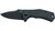 Cuțit pliabil Italico Fox Knives®