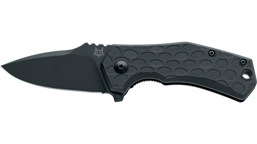 Cuțit pliabil Italico Fox Knives®
