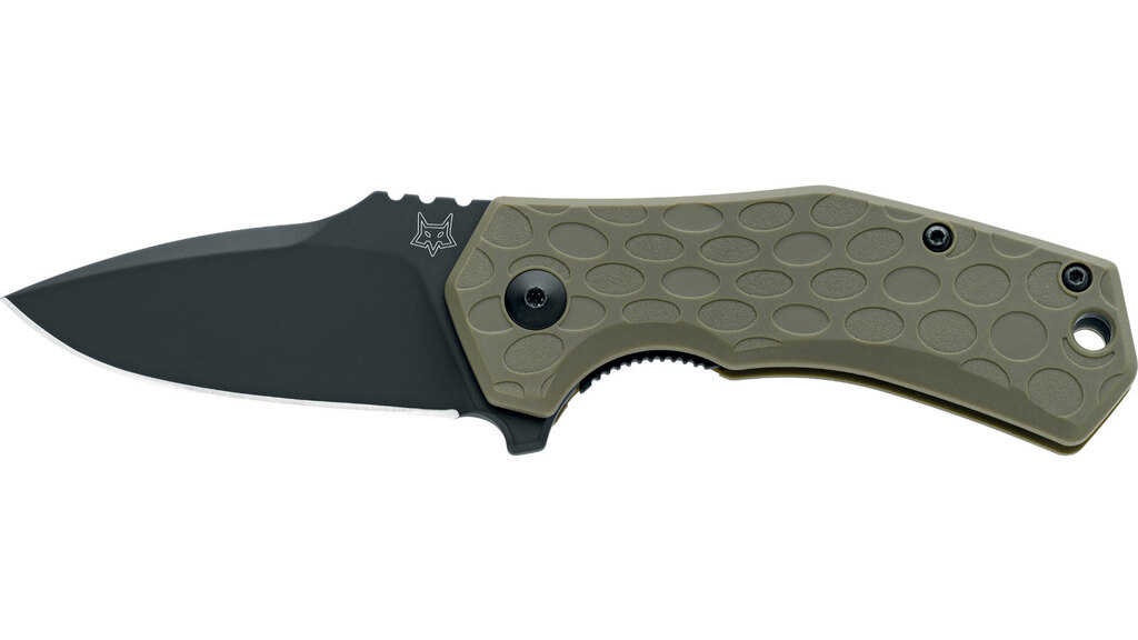Cuțit pliabil Italico Fox Knives®