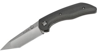 Cuțit pliabil Jarosz Tanto KA-BAR®