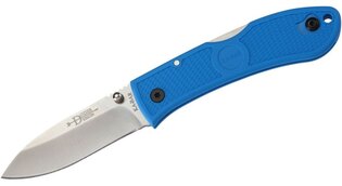 Cuțit pliabil KA-BAR® Dozier Folding Hunter