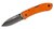 Cuțit pliabil KA-BAR® Dozier Folding Hunter