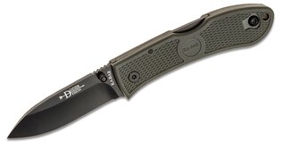 Cuțit pliabil KA-BAR® Dozier Folding Hunter