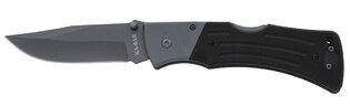 Cuțit pliabil KA-BAR® G10 MULE
