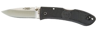 Cuțit pliabil KA-BAR® Mini Dozier Folding Hunter