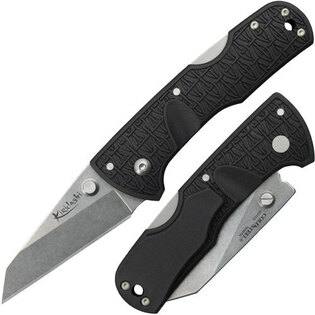 Cuțit pliabil Kiridashi Cold Steel®