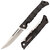 Cuțit pliabil Large Luzon Cold Steel®
