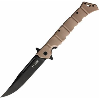 Cuțit pliabil Large Luzon Cold Steel®