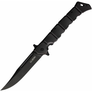 Cuțit pliabil Large Luzon Cold Steel®