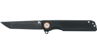 Cuțit pliabil Momentum Black Fox®