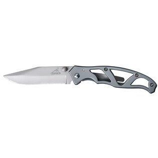 Cuțit pliabil Paraframe II Gerber®