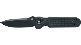 Cuțit pliabil Predator 2F Auto FKMD®