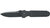 Cuțit pliabil Predator 2F Liner FKMD®