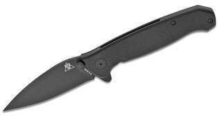 Cuțit pliabil TDI Law Enforcement KA-BAR®