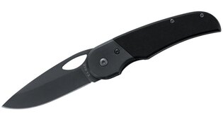 Cuțit pliabil Tegu KA-BAR®