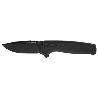 Cuțit pliabil Terminus XR G10 Tini SOG®
